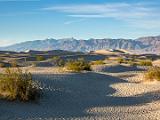 Death Valley 003